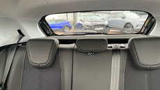 Vauxhall Corsa 100kW Elite Premium 50kWh 5dr Auto [11kWCh] Electric Hatchback